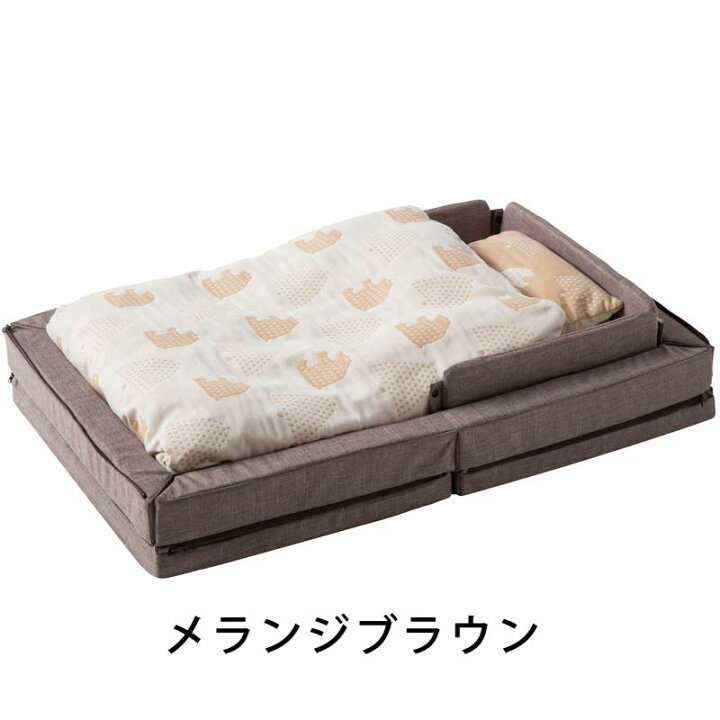 楽天市場】レビュー投稿特典あり！【公式販売店】ファルスカ  