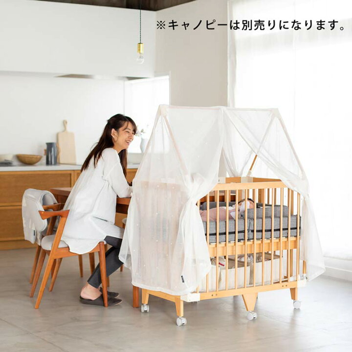 楽天市場】レビュー投稿特典あり！【公式販売店】ファルスカ 