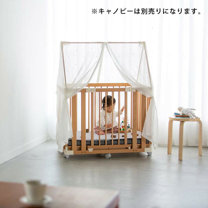 楽天市場】レビュー投稿特典あり！【公式販売店】ファルスカ 