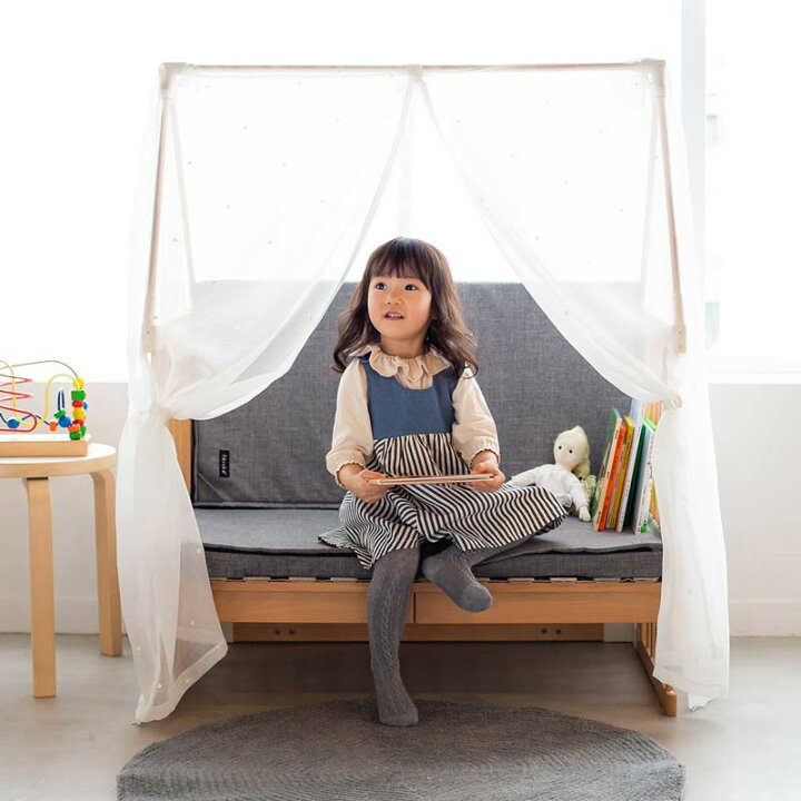 楽天市場】レビュー投稿特典あり！【公式販売店】ファルスカ 