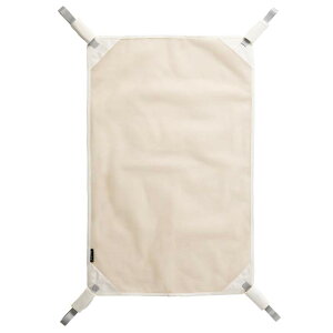 t@XJ@}`lbg@NGCeBuRbgpu[Xy[XvuނւXy[XvɂȂ֗ȃlbgyԂzyxr[pizyyΉz