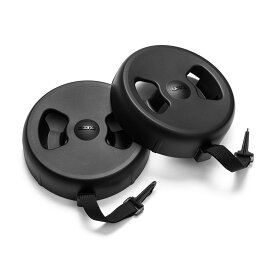 【公式販売店】 ドゥーナi doonai ドゥーナi専用 ホイールカバー 新生児チャイルドシート 完全一体型 タイヤカバー 汚れ防止 車のシート保護に 新生児 赤ちゃん ベビー用品 あす楽