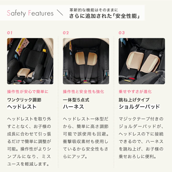 楽天市場】レビュー投稿特典あり！【公式販売店】 ドゥーナi doonai 