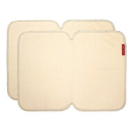 【公式販売店】ネコポス対応【2枚入り】ファルスカ　3WAY防水シート　ベッドインベット | ベッドインベッ…