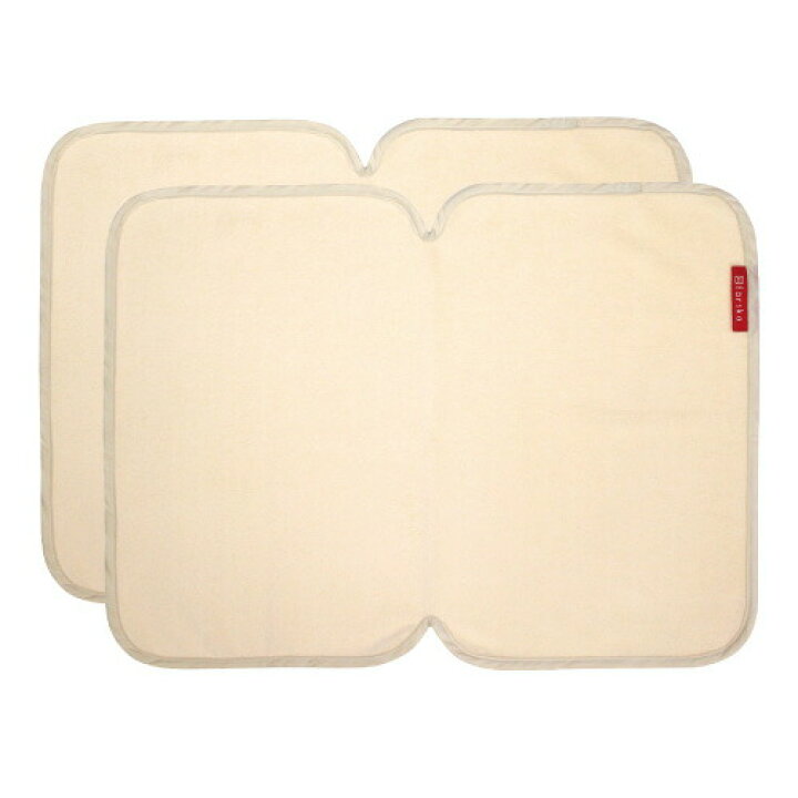 楽天市場】【公式販売店】ネコポス対応【2枚入り】ファルスカ 3WAY防水  