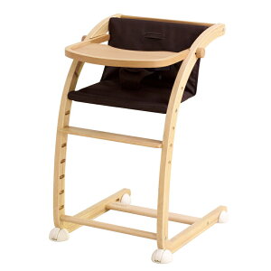 lCr[ƃ_[NuE1128̔y̔Xzt@XJ@XN[`FAvX | bLO`FAe[utxr[nC`FAoET[LbY`FA_Cj