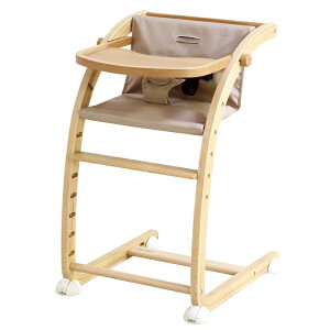 lCr[ƃ_[NuE1128̔y̔Xzt@XJ@XN[`FAvX | bLO`FAe[utxr[nC`FAoET[LbY`FA_Cj