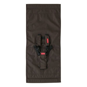 y̔Xzt@XJ@XN[`FAvX XyAV[g | 􂦂遙\HZ[teBxgyԂzyxr[pizyyΉz