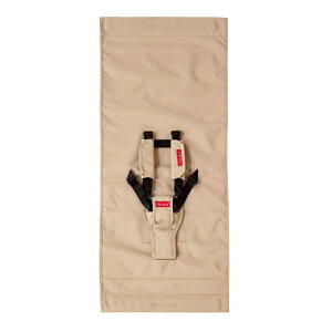 y̔Xzt@XJ@XN[`FAvX XyAV[g | 􂦂遙\HZ[teBxgyԂzyxr[pizyyΉz