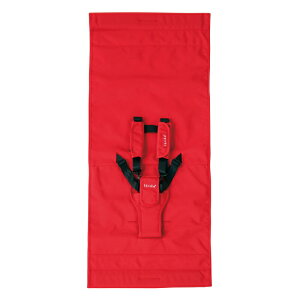 y̔Xzt@XJ@XN[`FAvX XyAV[g | 􂦂遙\HZ[teBxgyԂzyxr[pizyyΉz