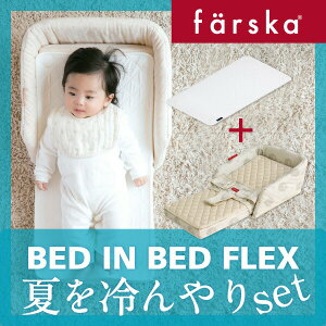 ybsOzyzt@XJ xbhCxbh tbNX { t@XJ xbhCxbh tbNX ~pbh Cool | YQ̎܂݁^сxr[xbh