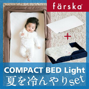 y̔Xzt@XJ@RpNgxbhCg{t@XJ RpNgxbh ~pbh Cool M | QArOAsAAɂǂłxr[xbhxr[zcYQ