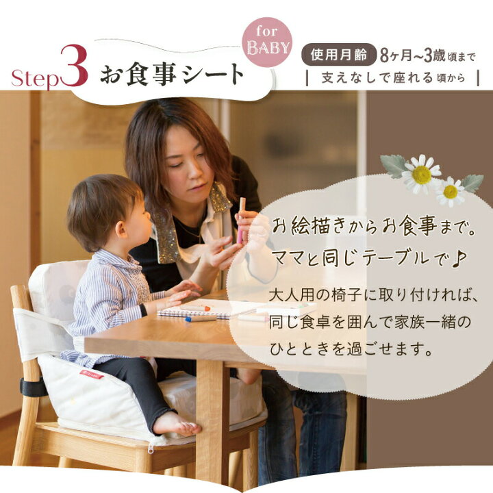 楽天市場】【公式販売店】ファルスカ ベッドインベッド フレックス  
