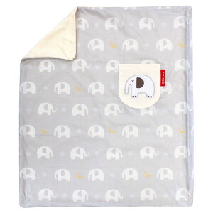 �y�����̔��X�z�t�@���X�J �R���p�N�g�x�b�h �z�c�J�o�[ M | �R���p�N�g�x�b�h�t�B�b�g�E�R���p�N�g�x�b�h���C�g�Ή����􂢑ւ��p���u�����P�b�g���ʔN�g����֗��A�C�e���y�Ԃ����z�y