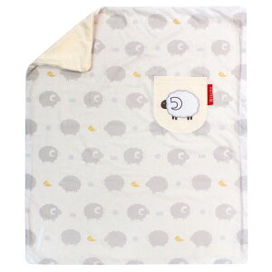 y̔Xzt@XJ RpNgxbh zcJo[ M | RpNgxbhtBbgERpNgxbhCgΉ􂢑ւpuPbgʔNg֗ACeyԂzy