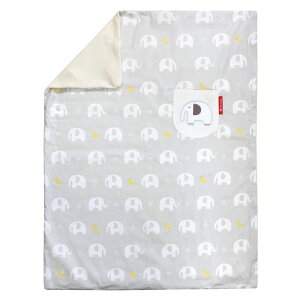 y̔Xzt@XJ RpNgxbh zcJo[ L | RpNgxbhtBbgLΉ􂢑ւpuPbgʔNg֗ACeyԂzyxr[pizyy