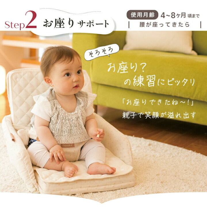 楽天市場】【公式販売店】【送料無料】ファルスカ ベッドインベッド  