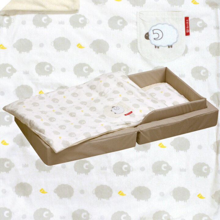 楽天市場】レビュー投稿特典あり！ 【公式販売店】ファルスカ ベッド 