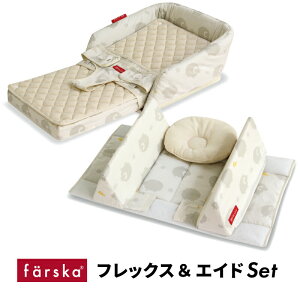 ybsOzyzt@XJ xbhCxbh tbNX { t@XJ xbhCxbh GCh | YQ̎܂݁^сxr[xbhT|[gy