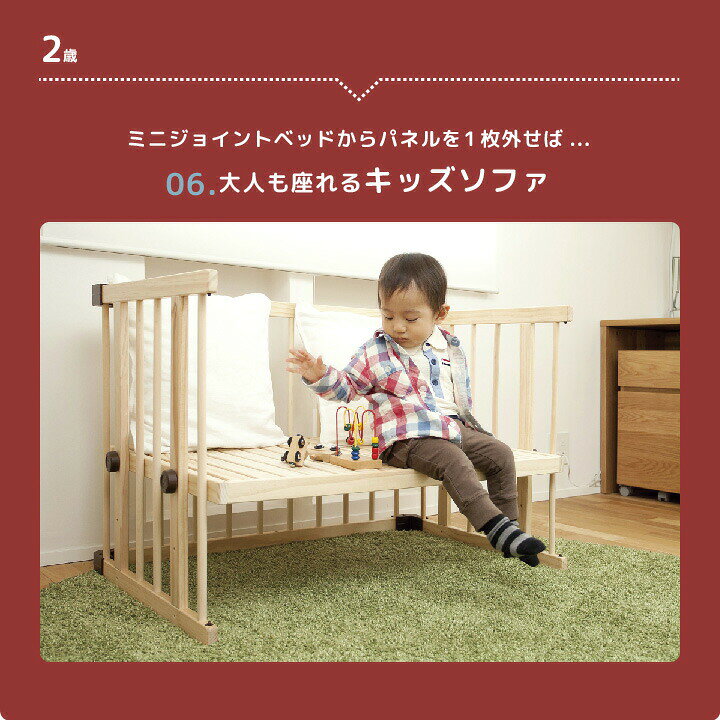 楽天市場】レビュー投稿特典あり！ 【公式販売店】ファルスカ ミニ 