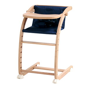 �u�l�C�r�[��1��26������̔����ɂȂ�܂��v�y�����̔��X�z�t�@���X�J�@�X�N���[���`�F�A�v���X | ���b�L���O�`�F�A���e�[�u���t�x�r�[�n�C�`�F�A���o�E���T�[���L�b�Y�`�F�A���_�C�j��