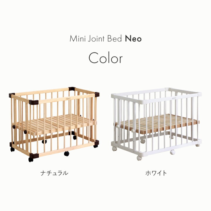 楽天市場】【4月25からの発送】レビュー投稿特典あり！ 【公式販売店 