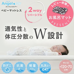 r[eTI {̈U}bgXGWFGA[ | ۈ牀Actł̂Q}bgƂĂlC!̈Uې􂢉\dʂ킸1200gЎł炭炭QԂ肪