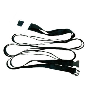 �y�����̔��X�z�t�@���X�J �x�r�[�x�b�h�p �Y���Q���S�x���g | �x�b�h�ƃx�r�[�x�b�h����������Œ聙���S�ȓY���Q���T�|�[�g����x���g�y�Ԃ����z�y�x�r�[�p�i�z�y�����y�Ή��z