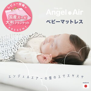 r[eTI {̈U}bgXGWFGA[ | ۈ牀Actł̂Q}bgƂĂlC!̈Uې􂢉\dʂ킸1200gЎł炭炭QԂ肪