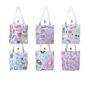  v[ obN PVC g[gobNw Z q lC킢    fB[X y LbY WjA