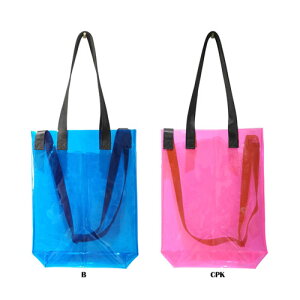 lI J[ u NA 傫 g[g obOnh obO Yg[gobO fB[Xg[gobO a4g[gobO킢   fB[X y w Z q 