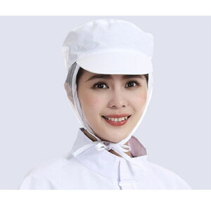 bV Lbv Hi H i ~[ Hq  h~ є   h~ ٕ Hiqp HiH  t[h Lbv  Xq  ٕ ΍ є