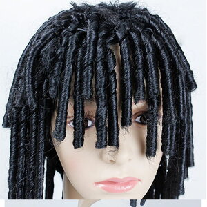 hbh wA[ R[E ҂ݍ At wA[ Cxg p[eB[  ̈ ^ nEB RXv _X ReXg  \  t   ߑAt EBbO 