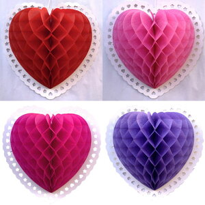 ł񂮂 n[g 30cm@Ղ p ^Cv n[g^ AR[fBI    fBYvC CeA  u ݂艺 display  bh sN p[v@a  j 