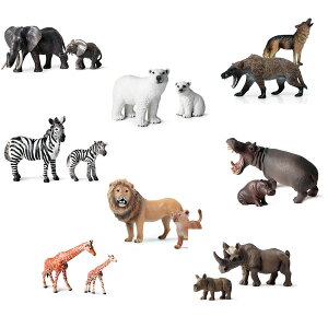  eq X[   ӏ u tBMA tBMA  Zbg e q hE i L F VN} T IIJ~ Ȕn V}E} Jo TC p 