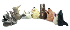   nh}ybg u tBMA tBMA  Ck TC L T k j F VN} zCg^CK[  gPgvX