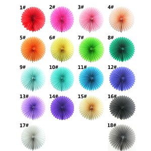 y[p[t@ 30cm ^Cv ł񂮂 || ۂۂ o[Xf[ a EGfBO  p[eB[ X   CeA  p ی^ ܂^  AC fBYvC