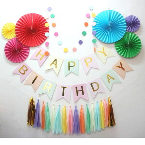 fBXvC Zbg nbs[o[Xf[ p[eB[ K[h ł񂮂 Ղ p ^Cv  CeA  u ݂艺 display   sNa  j t p[eB 