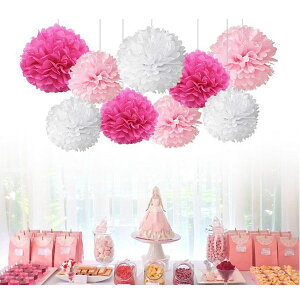 �ł񂮂� �y�[�p�[�t�@�� ���� �f�B�X�v���C �Z�b�g �n�b�s�[�o�[�X�f�[ �p�[�e�B�[ �Ղ� �����p �^�C�v ���� �C���e���A ���� �u�� �݂艺�� display �� �� �s���N�a���� �� �j���� ����t�� 