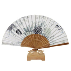 q@ZX@񂷁@p@fB[X@JWA@tďH~@JWA@ _Xx aG {x  n a v[g  s   VN V