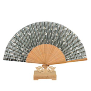 q@ZX@񂷁@p@fB[X@JWA@tďH~@JWA@ _Xx aG {x  n a v[g  s   VN V