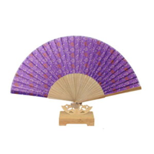 q@ZX@񂷁@p@fB[X@JWA@tďH~@JWA@ _Xx aG {x  n a v[g  s   VN V