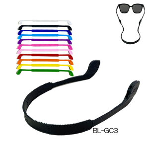 ^  ꗎ h~qp ~ Kl z_[1 W7xH2mm2 W2.5xH2mm{̃TCY25cmLkf ڈp30cmx  VR OɂLbY q l X|[c Kl 