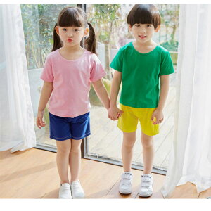 LbY qp@T-Vc@  Cxg p[eB[ ]  nEB_X ReXg  \ t  ߑ a h ObY  fB[X  J