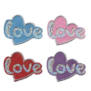 yfR[VV[gzybyLoveSzyhJzyfREV[gzyłE[ƁzyACbyzyACڒzyfREfR[VzyXpR[z