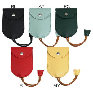 L[Jo[ hƃJo[ P[Xn L[z_[  킢 ł  VɌ Jo[  L[P[X JML[`F[ v[g Ƃ̌[ P[X Lb