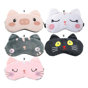 [ւ̏ꍇ 2܂ŃAj}`[t  L AC}XN ۗWFt^@N[_E    s  Y fB[X WjA qYbhɂdlύX