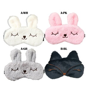 [ւ̏ꍇ 2܂ŃAj}`[t \  AC}XN ۗWFt^@N[_E    s  Y fB[X WjA qYbhɂdlύX