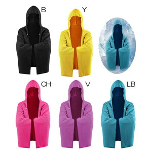 ⊴  |` dl ^ITCYc60x140cmAEg hA X|[c p⊴ Ă ~ P[v傫 t[h t r[` oX ^Ir[` v[ ăt[TCY Y fB[X 