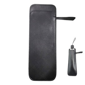 U[ ܂ P ꃁY fB[X C R oJX ANZT hCu p[eB _X ߑ lC 킢 Zu pB@CO sp@Cu RT[g nEB   